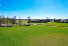 *** Działki budowlane 3 km od Olecka / 3000 m2 *** - 6
