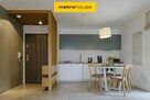 APARTAMENT INWESTYCYJNY NAD MORZEM  POGORZELICA