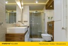 APARTAMENT INWESTYCYJNY NAD MORZEM POGORZELICA - 6