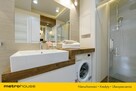 APARTAMENT INWESTYCYJNY NAD MORZEM POGORZELICA - 8