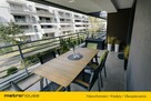 APARTAMENT INWESTYCYJNY NAD MORZEM POGORZELICA - 9