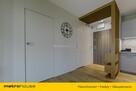 APARTAMENT INWESTYCYJNY NAD MORZEM POGORZELICA - 2