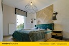 APARTAMENT INWESTYCYJNY NAD MORZEM POGORZELICA - 7