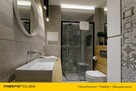 APARTAMENT INWESTYCYJNY NAD MORZEM POGORZELICA - 8