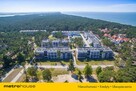 APARTAMENT INWESTYCYJNY NAD MORZEM POGORZELICA - 12