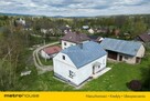 Urokliwy Dom w malowniczej okolicy - 4