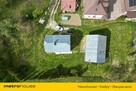 Urokliwy Dom w malowniczej okolicy - 5