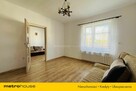 Urokliwy Dom w malowniczej okolicy - 9
