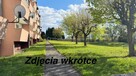 Przestronne 2 pokojowe mieszkanie z garażem - 14