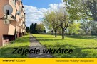 Przestronne 2 pokojowe mieszkanie z garażem - 10