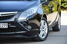 Opel Zafira 2,0 D 131KM 7Foteli PDC Klima Alufelgi 1Wł. Serwis Super Stan z DE !! - 7