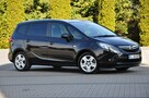 Opel Zafira 2,0 D 131KM 7Foteli PDC Klima Alufelgi 1Wł. Serwis Super Stan z DE !! - 10
