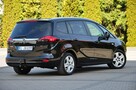 Opel Zafira 2,0 D 131KM 7Foteli PDC Klima Alufelgi 1Wł. Serwis Super Stan z DE !! - 14