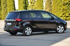 Opel Zafira 2,0 D 131KM 7Foteli PDC Klima Alufelgi 1Wł. Serwis Super Stan z DE !! - 15