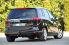 Opel Zafira 2,0 D 131KM 7Foteli PDC Klima Alufelgi 1Wł. Serwis Super Stan z DE !! - 16