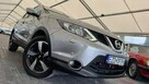Nissan Qashqai Automat 1.2 Benzyna 115 KM - 2