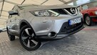 Nissan Qashqai Automat 1.2 Benzyna 115 KM - 5