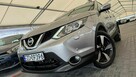 Nissan Qashqai Automat 1.2 Benzyna 115 KM - 6