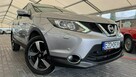 Nissan Qashqai Automat 1.2 Benzyna 115 KM - 7