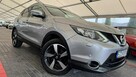 Nissan Qashqai Automat 1.2 Benzyna 115 KM - 8