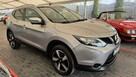 Nissan Qashqai Automat 1.2 Benzyna 115 KM - 10