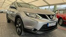 Nissan Qashqai Automat 1.2 Benzyna 115 KM - 12