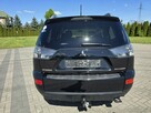 Mitsubishi Outlander 2,4Benz Serwis-Full.Alcantara.Klimatyzacja.El.szyby.Centralka.Hak - 11