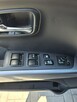 Mitsubishi Outlander 2,4Benz Serwis-Full.Alcantara.Klimatyzacja.El.szyby.Centralka.Hak - 14