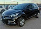 Renault Captur Klimatronic Nawigacja - 2