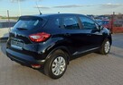 Renault Captur Klimatronic Nawigacja - 3
