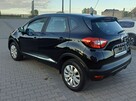 Renault Captur Klimatronic Nawigacja - 4