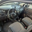Renault Captur Klimatronic Nawigacja - 6