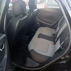 Renault Captur Klimatronic Nawigacja - 7