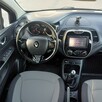 Renault Captur Klimatronic Nawigacja - 9