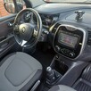 Renault Captur Klimatronic Nawigacja - 10