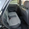 Renault Captur Klimatronic Nawigacja - 11