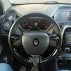 Renault Captur Klimatronic Nawigacja - 13