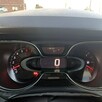 Renault Captur Klimatronic Nawigacja - 14