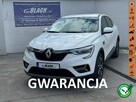 Renault Arkana PROMOCJA - Pisemna Gwarancja 12 miesięcy