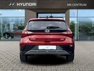 Hyundai i20 Już od 35.800zł | Dostępny w różnych kolorach nadwozia | MODERN BLACK - 4