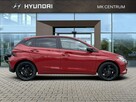 Hyundai i20 Już od 35.800zł | Dostępny w różnych kolorach nadwozia | MODERN BLACK - 6