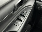 Hyundai i20 Już od 35.800zł | Dostępny w różnych kolorach nadwozia | MODERN BLACK - 9