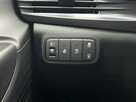 Hyundai i20 Już od 35.800zł | Dostępny w różnych kolorach nadwozia | MODERN BLACK - 10