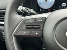 Hyundai i20 Już od 35.800zł | Dostępny w różnych kolorach nadwozia | MODERN BLACK - 12