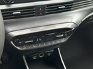 Hyundai i20 Już od 35.800zł | Dostępny w różnych kolorach nadwozia | MODERN BLACK - 15