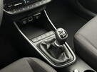 Hyundai i20 Już od 35.800zł | Dostępny w różnych kolorach nadwozia | MODERN BLACK - 16