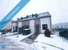 Syndyk sprzeda Nieruchomość w Rumi