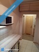 Mieszkanie w Poznaniu - dwie jedynki na max. 4 m-ce - 1