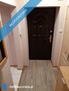 Mieszkanie w Poznaniu - dwie jedynki na max. 4 m-ce - 3