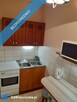 Mieszkanie w Poznaniu - dwie jedynki na max. 4 m-ce - 4